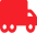 PRRAE Logistics Logo
