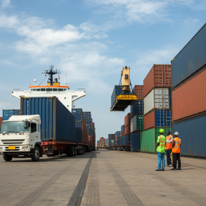Proper vehicle inspection can prevent delays prraelogistics blog Proper vehicle inspection can prevent delays