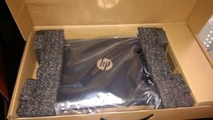 shipping Laptops to Nigeria