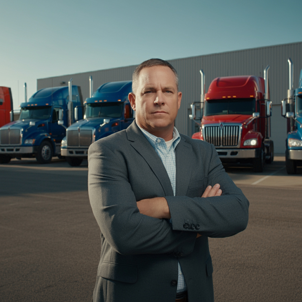 prraelogistics_truckers